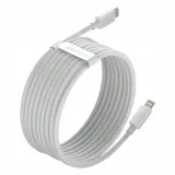baseus-2x-kabel-usb-typ-c-lightning-tzcatlzj-02-zgodnosc-ze-standardem-quick-charge-1-0-quick-charge-2-0-quick-charge-3-0