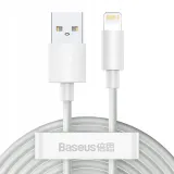 2x-baseus-kabel-usb-lightning-do-iphone-2-4a-1-5m