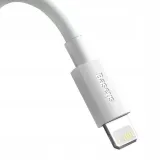 2x-baseus-kabel-usb-lightning-do-iphone-2-4a-1-5m-stan-nowy