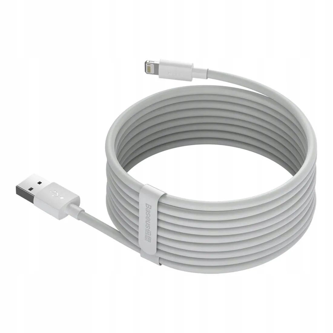 2x-baseus-kabel-usb-lightning-do-iphone-2-4a-1-5m-stan-nowy