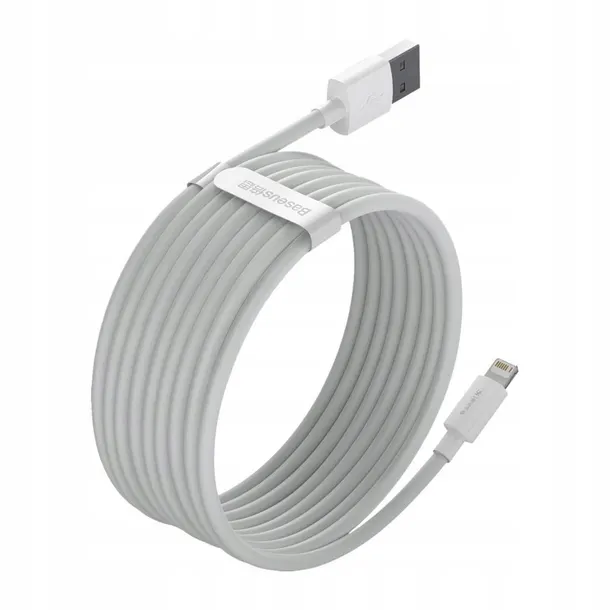 2x-baseus-kabel-usb-lightning-do-iphone-2-4a-1-5m-dlugosc-przewodu-1-5-m