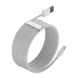 2x-baseus-kabel-usb-lightning-do-iphone-2-4a-1-5m-dlugosc-przewodu-1-5-m