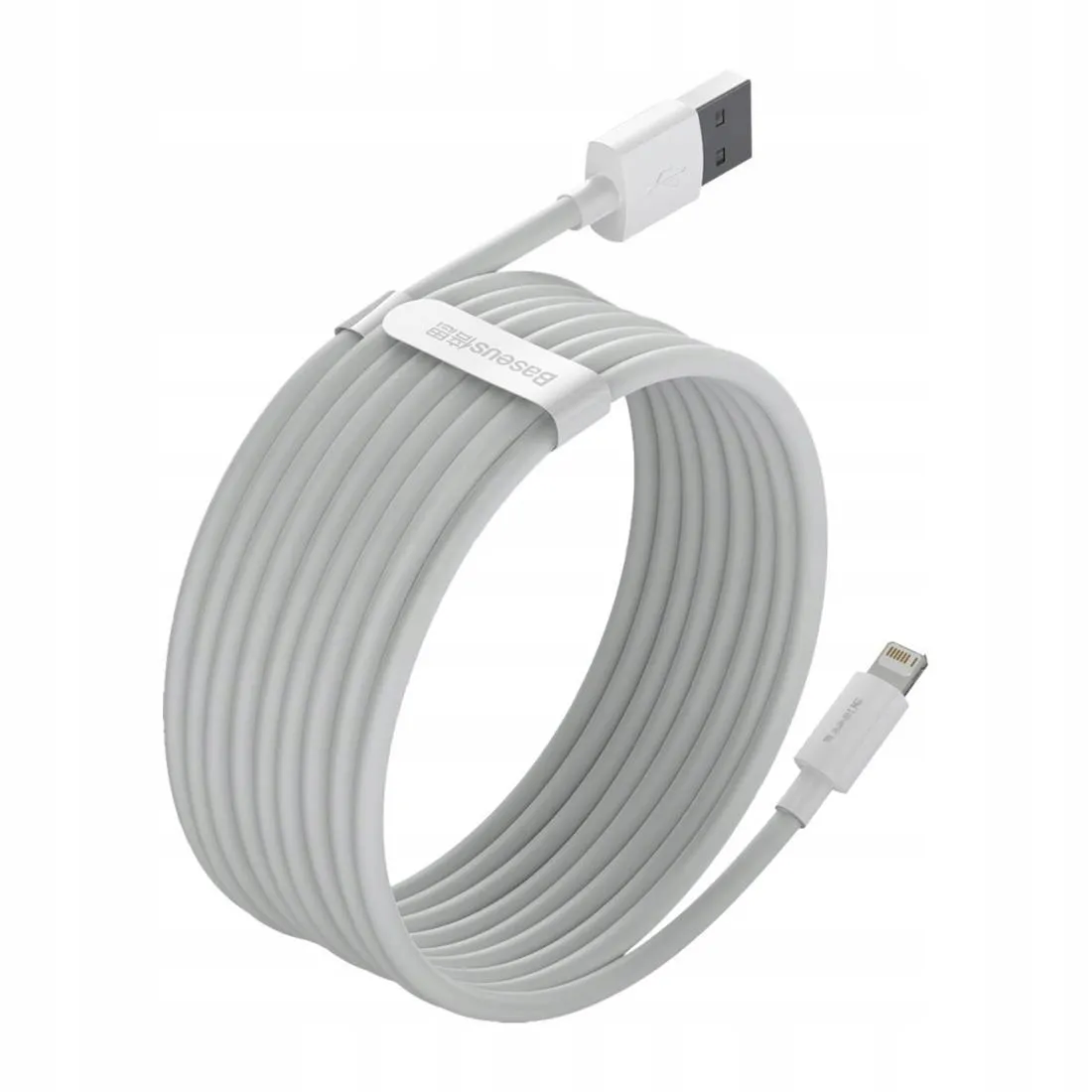 2x-baseus-kabel-usb-lightning-do-iphone-2-4a-1-5m