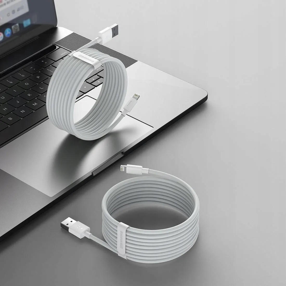 2x-baseus-kabel-usb-lightning-do-iphone-2-4a-1-5m