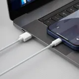 2x-baseus-kabel-usb-lightning-do-iphone-2-4a-1-5m-konstrukcja-oplot
