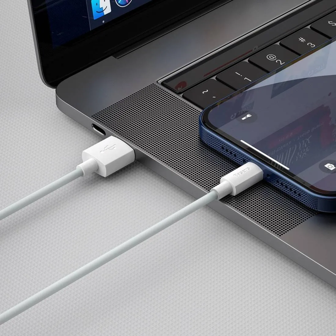 2x-baseus-kabel-usb-lightning-do-iphone-2-4a-1-5m