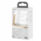 2x-baseus-kabel-usb-lightning-do-iphone-2-4a-1-5m-kod-producenta-6953156230316