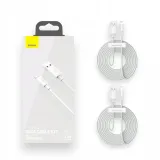 2x-baseus-kabel-usb-lightning-do-iphone-2-4a-1-5m-marka-baseus