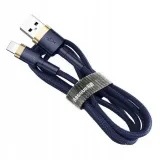 baseus-kabel-lightning-do-iphone-5-6-7-8-x-2m-1-5a-kolor-niebieski