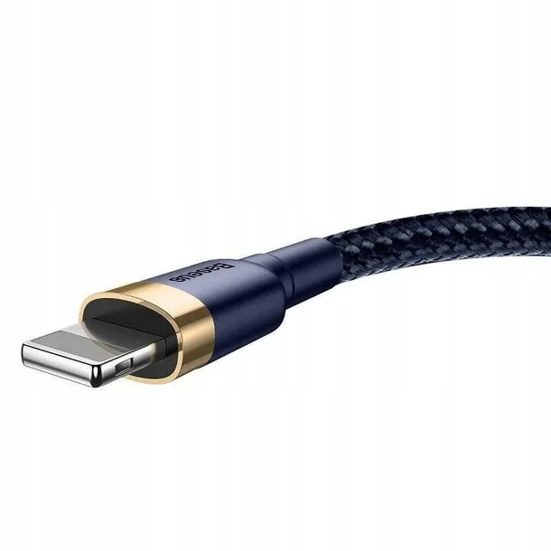baseus-kabel-lightning-do-iphone-5-6-7-8-x-2m-1-5a-dlugosc-przewodu-2-m
