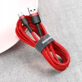 kabel-baseus-usb-c-typ-c-quick-charge-3-0-50cm-3a-dlugosc-przewodu-0-5-m