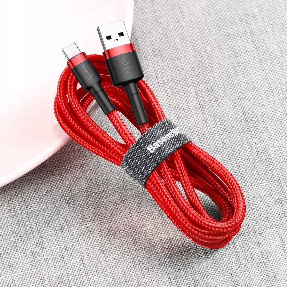 kabel-baseus-usb-c-typ-c-quick-charge-3-0-50cm-3a