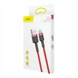 kabel-baseus-usb-c-typ-c-quick-charge-3-0-50cm-3a-zgodnosc-ze-standardem-quick-charge-1-0-quick-charge-2-0-quick-charge-3-0