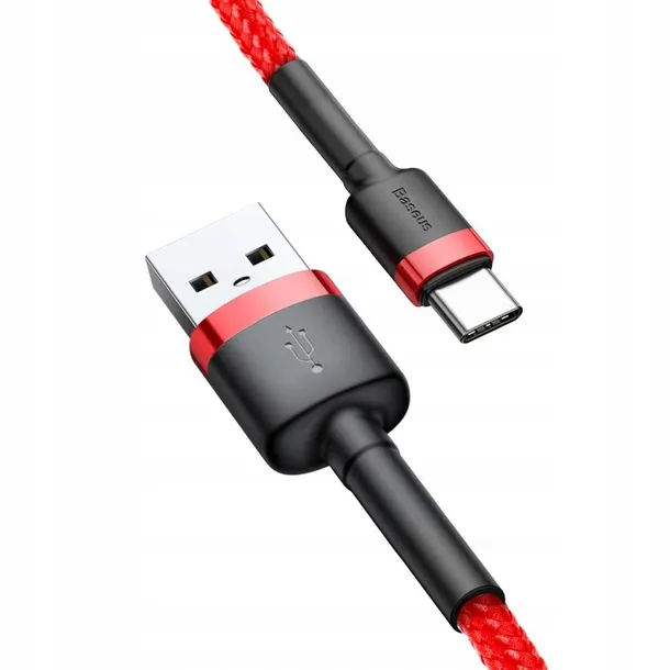 kabel-baseus-usb-c-typ-c-quick-charge-3-0-50cm-3a-konstrukcja-oplot