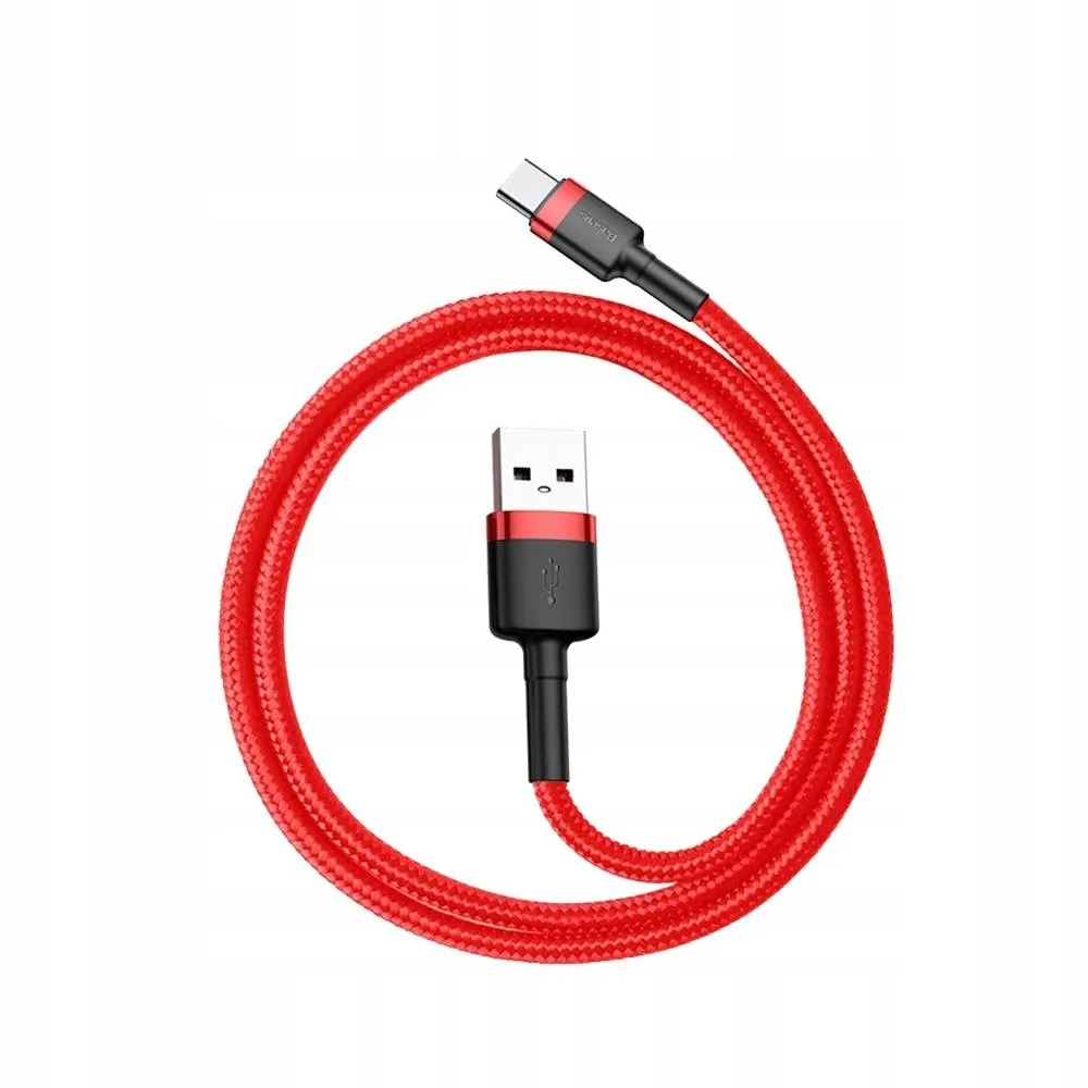 kabel-baseus-usb-c-typ-c-quick-charge-3-0-50cm-3a