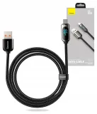 kabel-baseus-usb-usb-typ-c-2-m-czarny