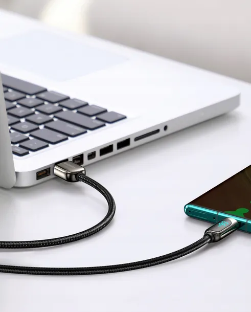 kabel-baseus-usb-usb-typ-c-2-m-czarny-certyfikat-ce