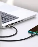 kabel-baseus-usb-usb-typ-c-2-m-czarny-certyfikat-ce