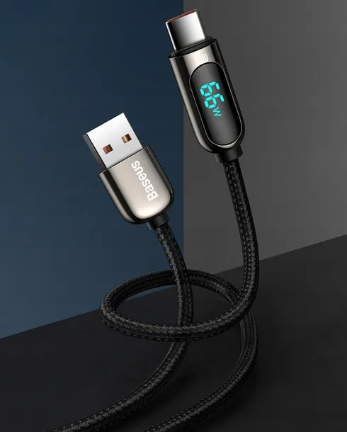 kabel-baseus-usb-usb-typ-c-2-m-czarny-kod-producenta-catsk-a01