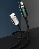 kabel-baseus-usb-usb-typ-c-2-m-czarny-kod-producenta-catsk-a01