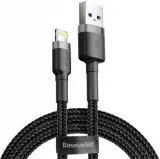 baseus-kabel-usb-lightning-do-iphone-5-6-7-8-x-2m