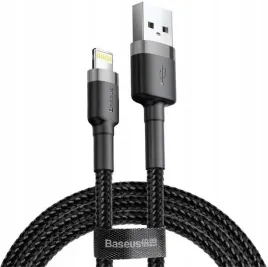 baseus-kabel-usb-lightning-do-iphone-5-6-7-8-x-2m