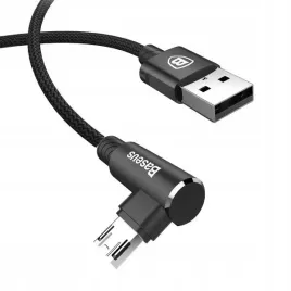 baseus-kabel-katowy-usb-micro-dwustronny-2m-1-5a