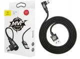 baseus-kabel-katowy-usb-micro-dwustronny-2m-1-5a-zgodnosc-ze-standardem-quick-charge-1-0-quick-charge-2-0