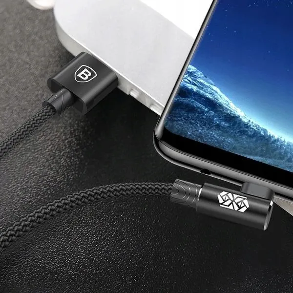 baseus-kabel-katowy-usb-micro-dwustronny-2m-1-5a