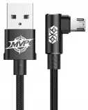 baseus-kabel-katowy-usb-micro-dwustronny-2m-1-5a-kod-producenta-cammvp-b01