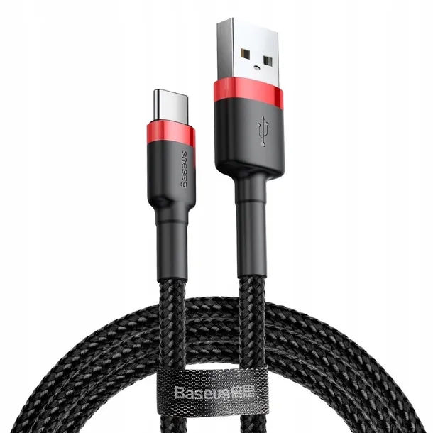 kabel-baseus-cafule-usb-a-usb-c-3a-1m-qc3-0-kolor-czarny