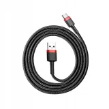 kabel-baseus-cafule-usb-a-usb-c-3a-1m-qc3-0-dlugosc-przewodu-1-m