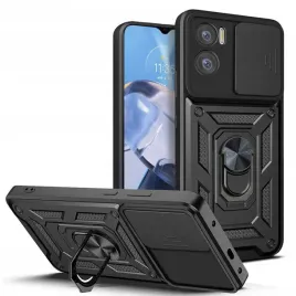 camshield-etui-obudowa-case-na-moto-e22-e22i