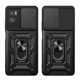 camshield-etui-obudowa-case-na-moto-e22-e22i-stan-nowy