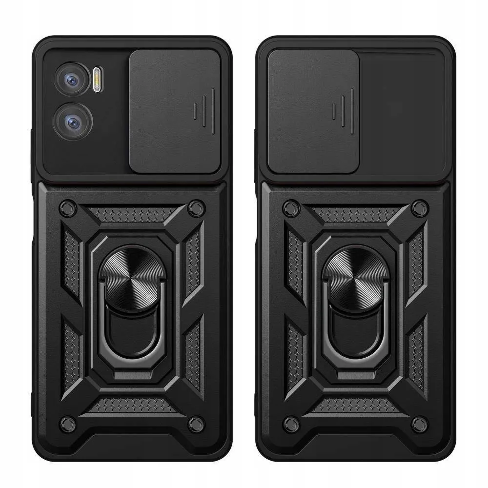 camshield-etui-obudowa-case-na-moto-e22-e22i-stan-nowy
