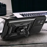 camshield-etui-obudowa-case-na-moto-e22-e22i-dedykowany-model-motorola-moto-e22-e22i