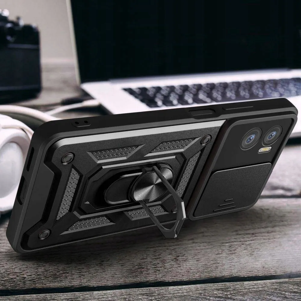 camshield-etui-obudowa-case-na-moto-e22-e22i
