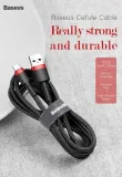 kabel-baseus-cafule-usb-a-usb-c-3a-1m-qc3-0-konstrukcja-oplot