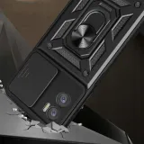 camshield-etui-obudowa-case-na-moto-e22-e22i-przeznaczenie-samsung