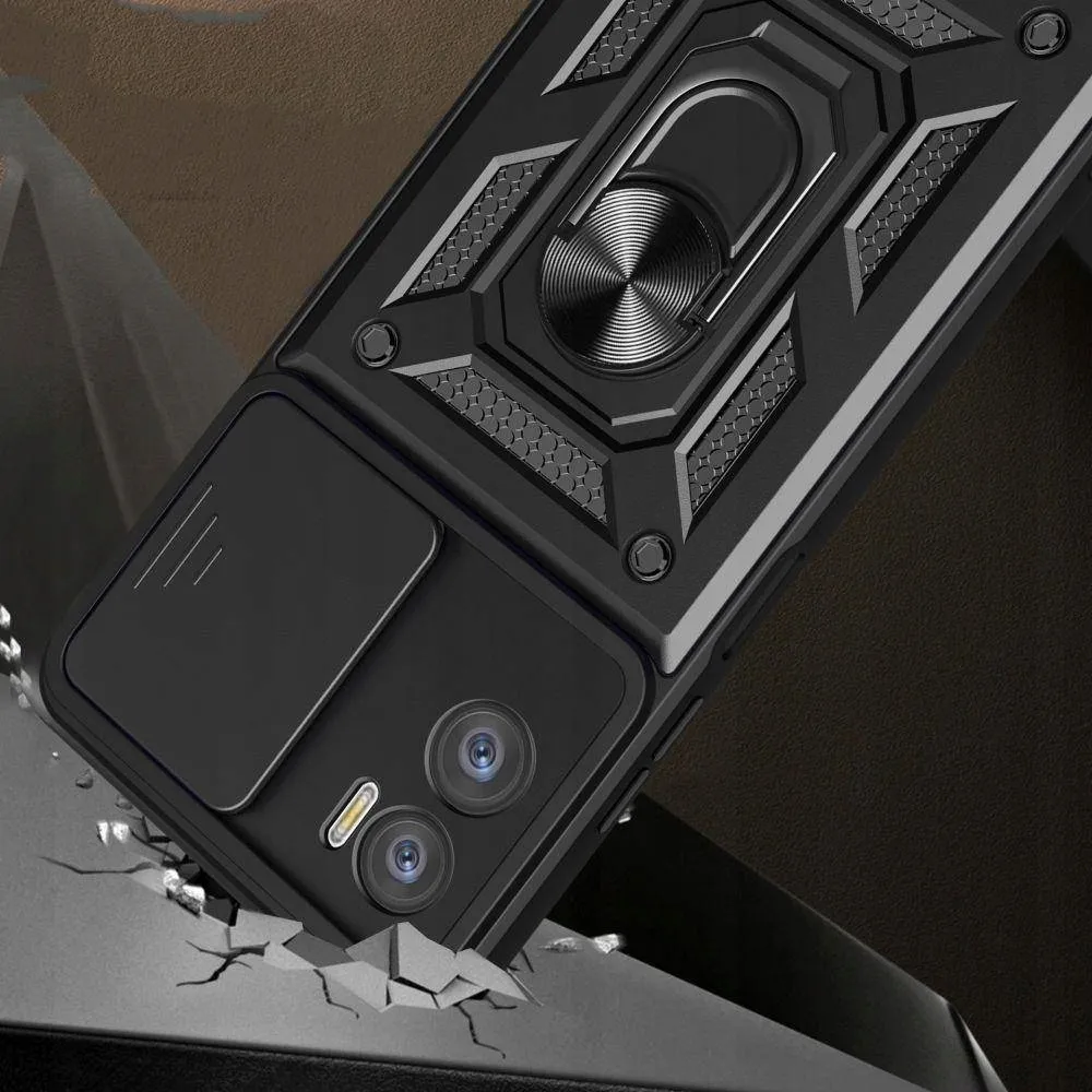 camshield-etui-obudowa-case-na-moto-e22-e22i