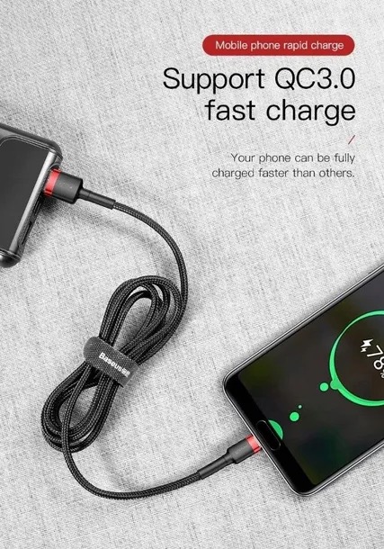 kabel-baseus-cafule-usb-a-usb-c-3a-1m-qc3-0-zlacza-usb-usb-typ-c