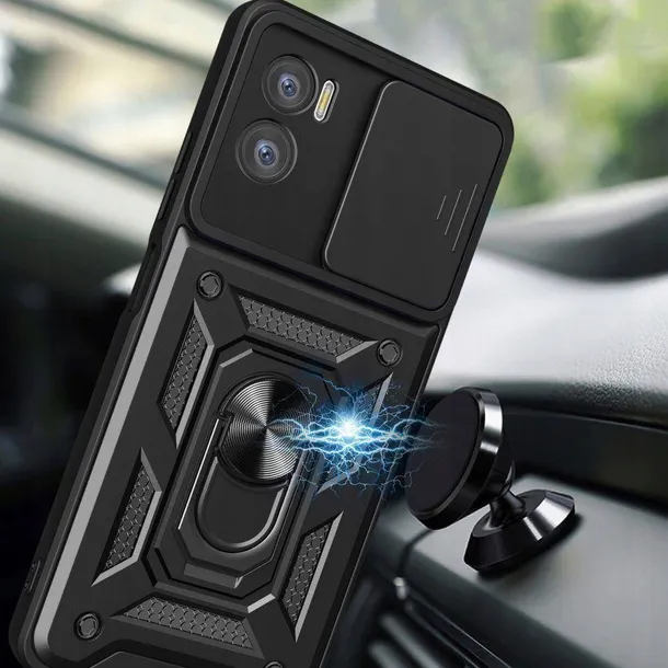camshield-etui-obudowa-case-na-moto-e22-e22i-kolor-czarny