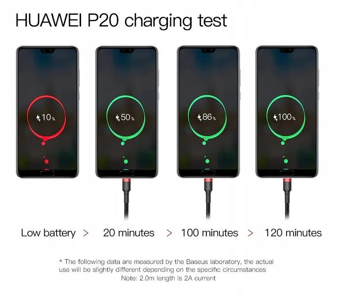 kabel-baseus-cafule-usb-a-usb-c-3a-1m-qc3-0-waga-z-opakowaniem-0-051-kg