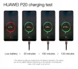 kabel-baseus-cafule-usb-a-usb-c-3a-1m-qc3-0-waga-z-opakowaniem-0-051-kg