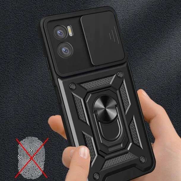 camshield-etui-obudowa-case-na-moto-e22-e22i-typ-plecki