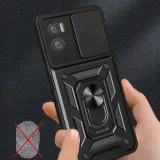 camshield-etui-obudowa-case-na-moto-e22-e22i-typ-plecki