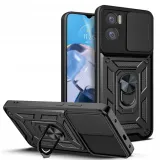 camshield-etui-obudowa-case-na-moto-e22-e22i-rozszerzenie-podstawka