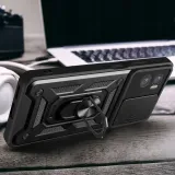 camshield-etui-ring-case-do-motorola-moto-e13-waga-z-opakowaniem-0-1-kg