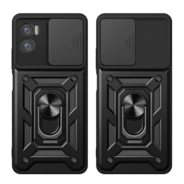 camshield-etui-ring-case-do-motorola-moto-e13-kod-producenta-camera-shiled-cover-slider-aparat