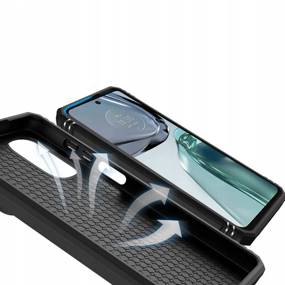 etui-pancerne-camshield-ring-do-xiaomi-12-lite